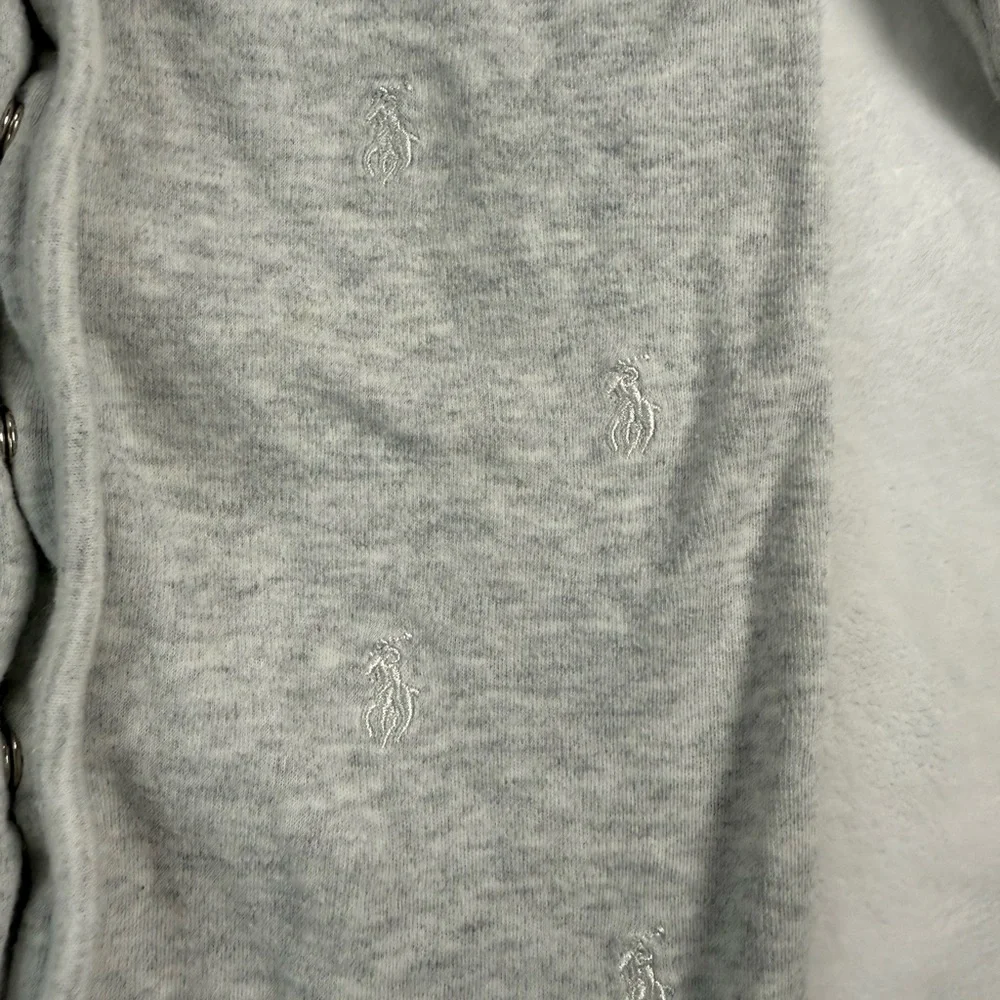 Ralph Lauren this ralph